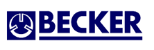 Becker: Delivering Best-In-Class Vacuum Solutions